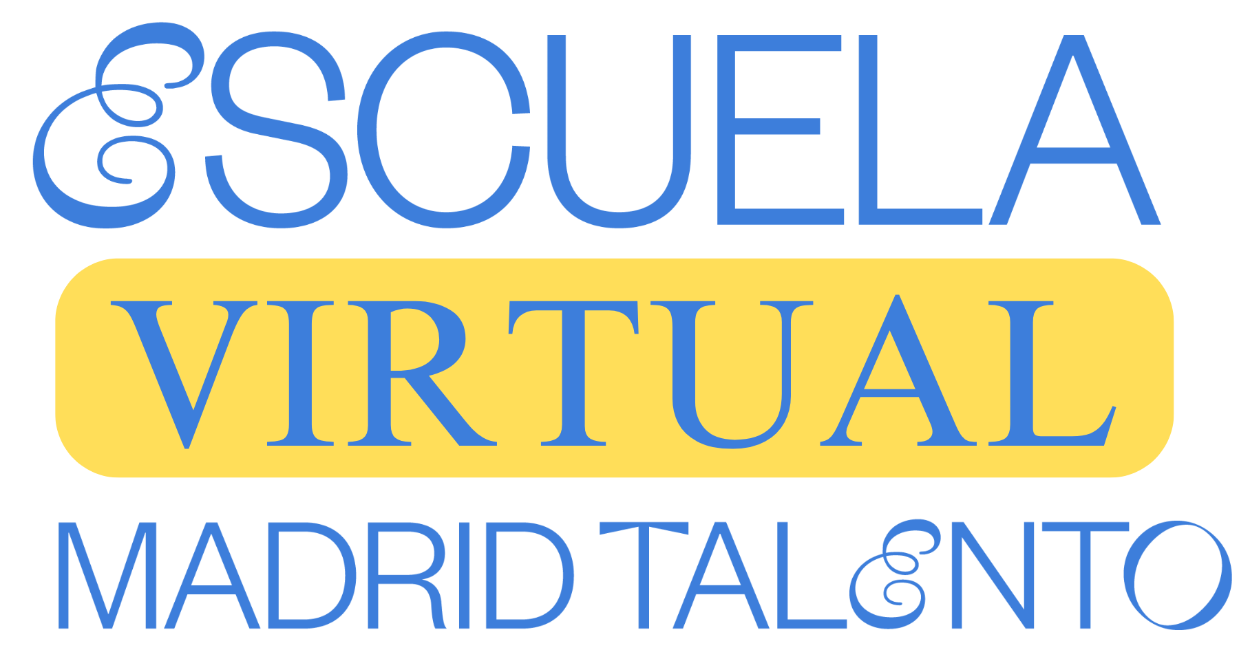 Servicio Público de Empleo Estatal