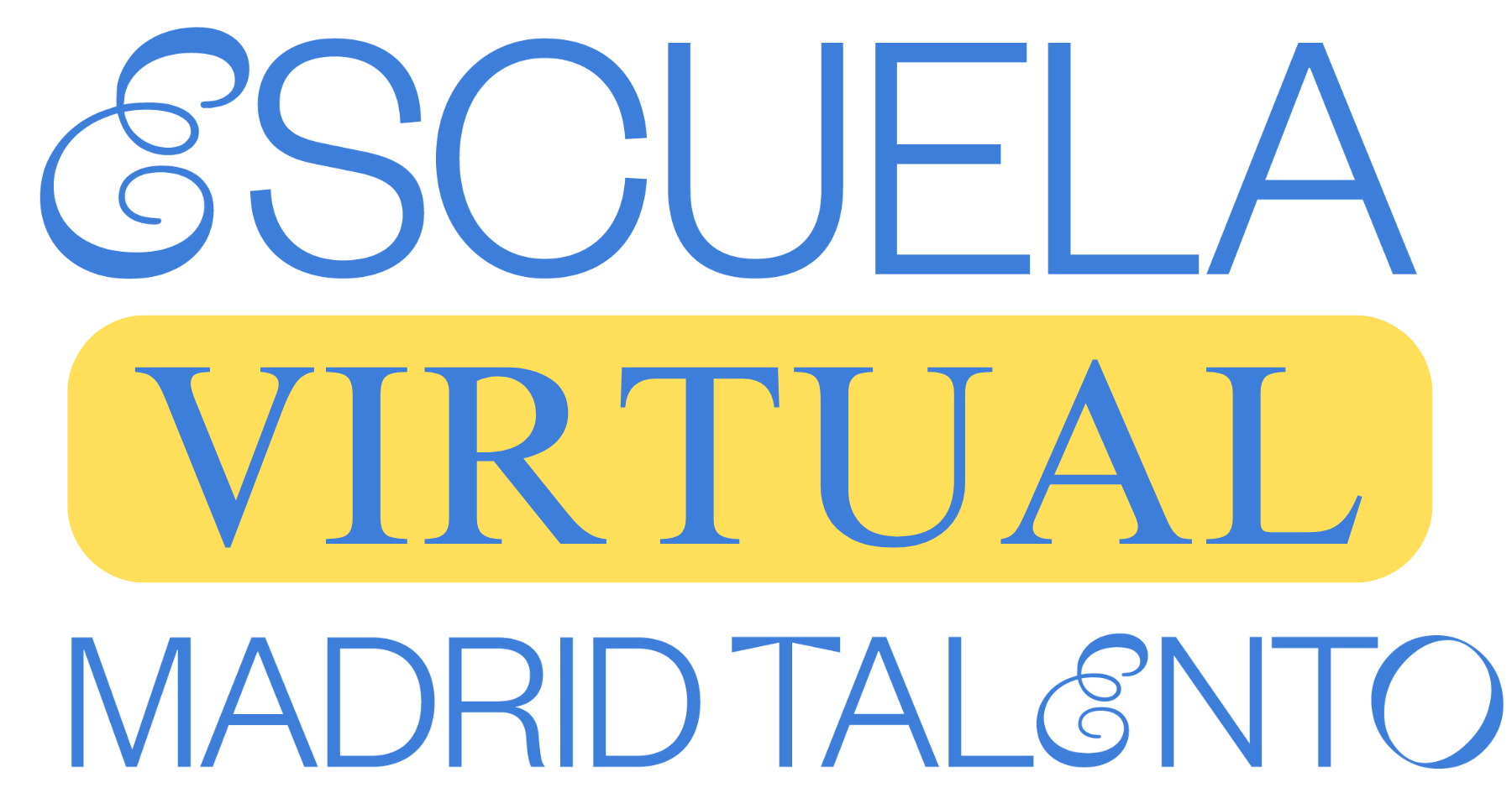 EscuelaVirtual